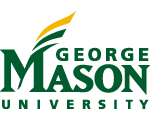 George Mason University